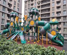 Kirayə (günlük) Yeni Tikili H.Aslanov qəs., Xətai r.