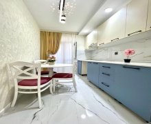 Satılır Yeni Tikili Xalqlar dostluğu m., Nizami r.