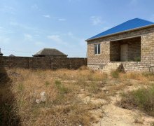 Satılır Həyət evi/villa Buzovna, Xəzər r. Satılır Həyət evi/villa Buzovna, Xəzər r.
