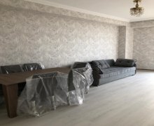 Kirayə (aylıq) Yeni Tikili 20 Yanvar m., Yasamal r.