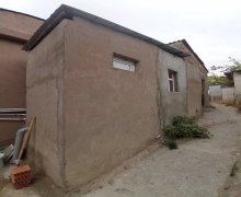 Satılır Həyət evi/villa İnşaatçılar m., Yasamal r. Satılır Həyət evi/villa İnşaatçılar m., Yasamal r.