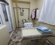 xirdalanda aylıq kiraye evler Xırdalan ş.