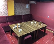 Satılır Obyekt İnşaatçılar m., Yasamal r.