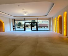 Kirayə (aylıq) Obyekt Gənclik m., Nərimanov r.