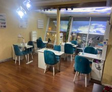 28 mayda kiraye obyekt 28 May m., Nəsimi r.