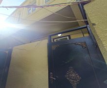 Продажа Дома/Виллы Хырдалан г.