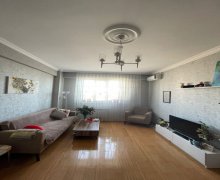 Satılır Yeni Tikili Xırdalan ş.