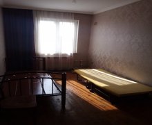 Kirayə (aylıq) Köhnə Tikili Dərnəgül m., 7-ci mikrorayon, Binəqədi r. Kirayə (aylıq) Köhnə Tikili Dərnəgül m., 7-ci mikrorayon, Binəqədi r.