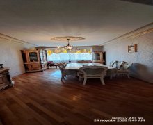 Satılır Köhnə Tikili Əhmədli m., Əhmədli, Xətai r.