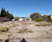 novxanida torpaq satilir Novxanı, Abşeron r.