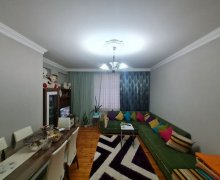 Satılır Yeni Tikili Masazır, Abşeron r.