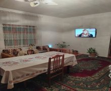 Аренда Дома/Виллы Сарай, Абшерон р.