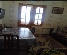 Satılır Köhnə Tikili Azadlıq m., 8-ci mikrorayon, Binəqədi r. Satılır Köhnə Tikili Azadlıq m., 8-ci mikrorayon, Binəqədi r.