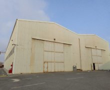 Kirayə (aylıq) Obyekt Nərimanov r.