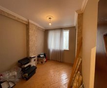 Satılır Yeni Tikili Xırdalan ş.