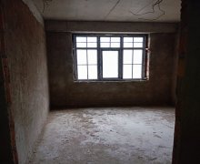 Satılır Yeni Tikili Əhmədli m., Əhmədli, Xətai r.