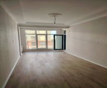 Satılır Yeni Tikili St.Sumqayıt r., Sumqayıt ş.