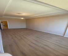 1 otaqlı yeni tikililər Saray, Abşeron r.