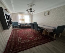 Satılır Yeni Tikili İnşaatçılar m., Yeni Yasamal qəs., Yasamal r. Satılır Yeni Tikili İnşaatçılar m., Yeni Yasamal qəs., Yasamal r.