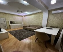 kohne gunesli evlerin qiymeti Əhmədli m., Köhnə Günəşli qəs., Xətai r.