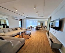 Satılır Yeni Tikili Bayıl qəs., Səbail r.