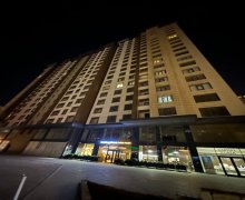 Satılır Yeni Tikili Xətai m., Xətai r.