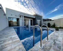 Satılır Bağ evi Mərdəkan, Xəzər r.