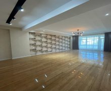 Satılır Yeni Tikili Qara Qarayev m., Nizami r.