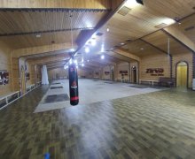 xirdalanda aylıq arendaya kafe Xırdalan ş.