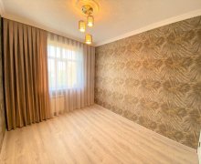 neftcilerde satilan 2 otaqli evler Neftçilər m., Bakıxanov qəs., Sabunçu r. neftcilerde satilan 2 otaqli evler Neftçilər m., Bakıxanov qəs., Sabunçu r.