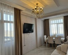 Satılır Yeni Tikili İnşaatçılar m., Yasamal qəs., Yasamal r. Satılır Yeni Tikili İnşaatçılar m., Yasamal qəs., Yasamal r.
