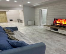 Kirayə (aylıq) Yeni Tikili 28 May m., Nəsimi r.