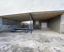 xezer rayonunda satilan heyet evleri/villa Buzovna, Xəzər r. xezer rayonunda satilan heyet evleri/villa Buzovna, Xəzər r.