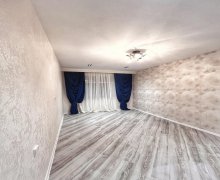 Satılır Yeni Tikili Yeni Günəşli qəs., Suraxanı r.