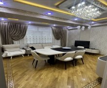 Kirayə (aylıq) Yeni Tikili Xırdalan ş.