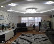 Satılır Yeni Tikili Əhmədli m., Əhmədli, Xətai r.