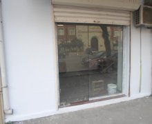 genclikde kiraye obyektler Gənclik m., Nəsimi r.