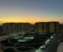 Satılır Yeni Tikili Saray, Abşeron r. Satılır Yeni Tikili Saray, Abşeron r.