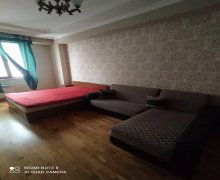 Kirayə (aylıq) Yeni Tikili Neftçilər m., Nizami r. Kirayə (aylıq) Yeni Tikili Neftçilər m., Nizami r.