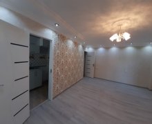 Kirayə (aylıq) Ofis Elmlər akademiyası m., Yasamal r.