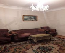 genclikde evlerin qiymeti Gənclik m., Nərimanov r.