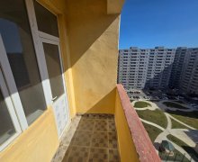 Satılır Yeni Tikili 17-ci mikrorayon r., Sumqayıt ş.