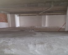 Satılır Bağ evi Həzi Aslanov m., Ukrayna dairəsi, Xətai r. Satılır Bağ evi Həzi Aslanov m., Ukrayna dairəsi, Xətai r.