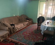 Satılır Köhnə Tikili Əhmədli m., Xətai r.