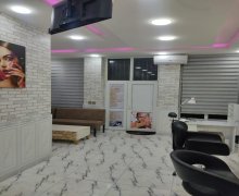 Аренда Объект пос. А.Асланов, Хетаи р.