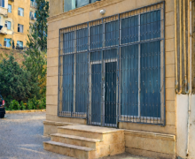 Аренда Объект пос. Йени Ясамал, Ясамал р.