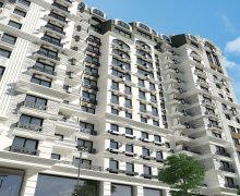 neftcilerde satilan 2 otaqli evler Neftçilər m., 8-ci kilometr, Nizami r.