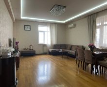 Satılır Yeni Tikili Elmlər akademiyası m., Yasamal r. Satılır Yeni Tikili Elmlər akademiyası m., Yasamal r.