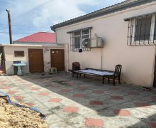 Satılır Həyət evi/villa Xırdalan ş.