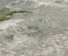 Satılır Torpaq Digah, Abşeron r.